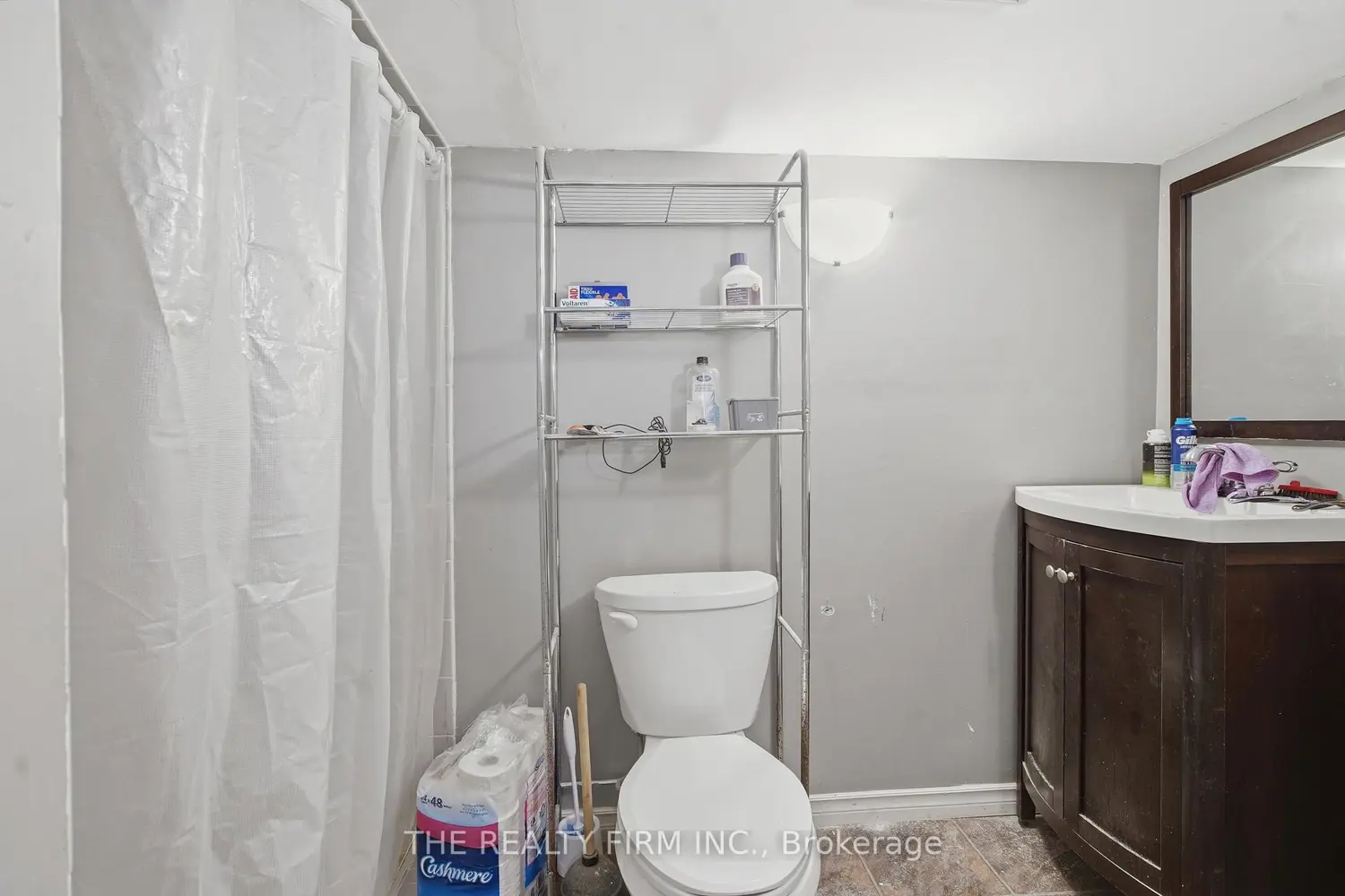 Additional image 14 of 119 Connaught Avenue
