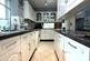 Additional image 14 of Dialstone Lane, Offerton, SK2