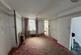 Additional image 9 of Gwynfryn Mount Road, Llanfairfechan, Gwynedd, LL33