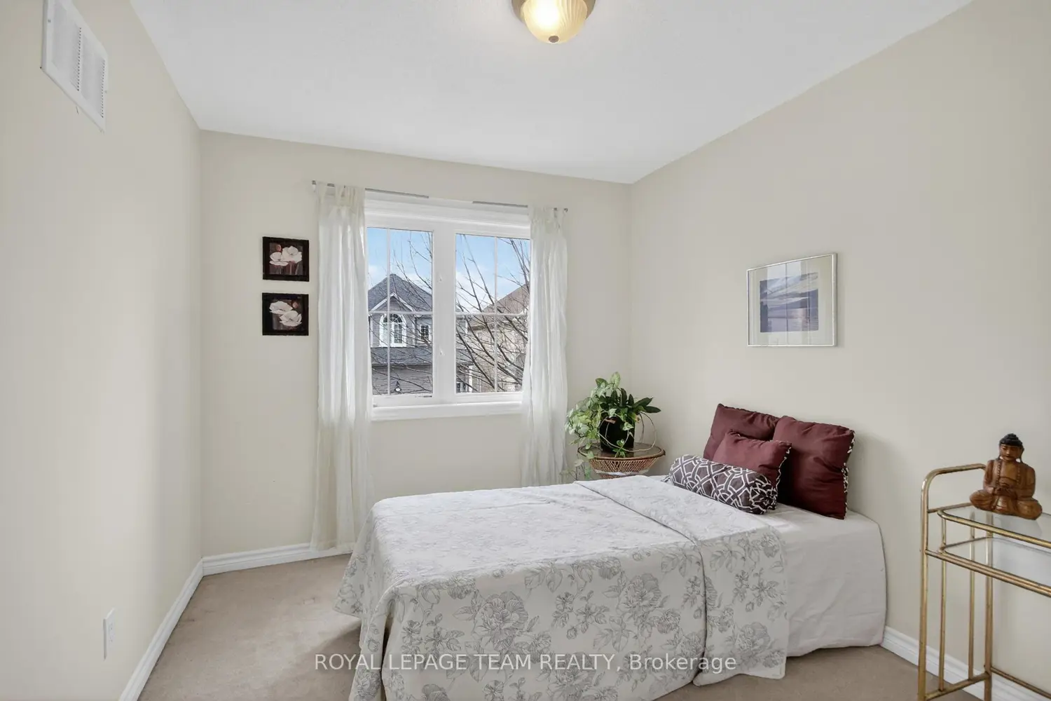 Additional image 16 of 232 Rivertree Street
