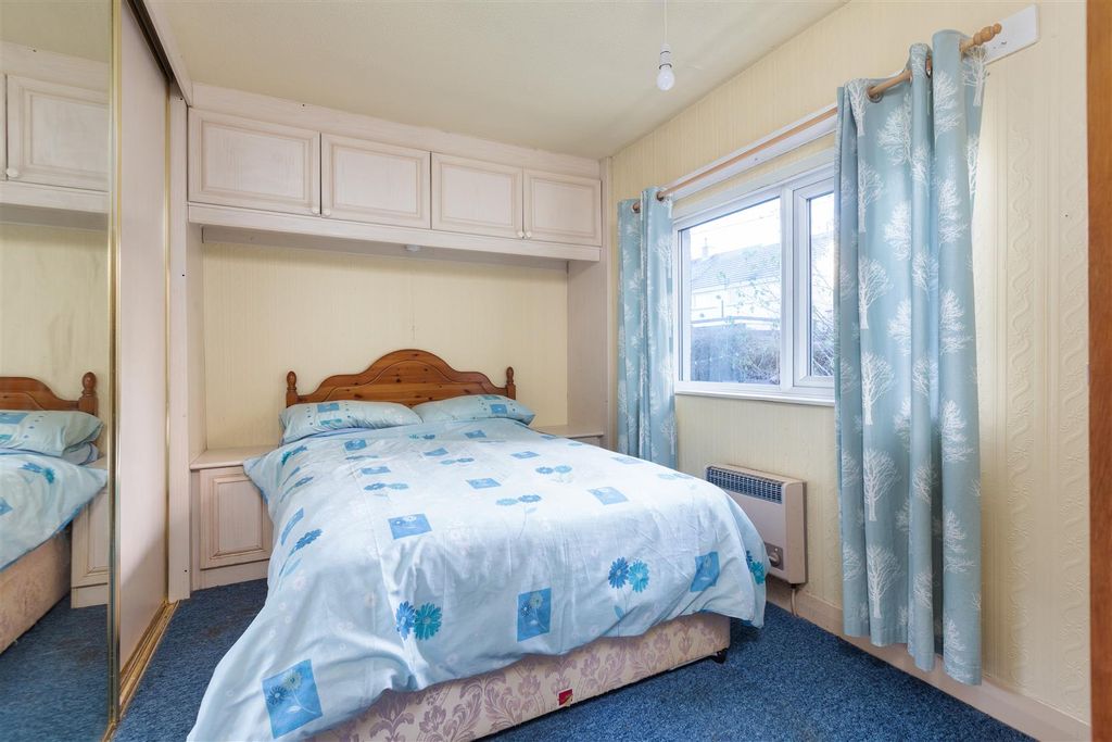 Additional image 10 of 3 bed semi-detached house for saleAmbleside Road, Lancaster LA1