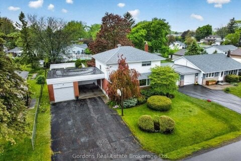 Additional image 8 of 190 Wright Avenue, Belleville, ON, K8P 4E8