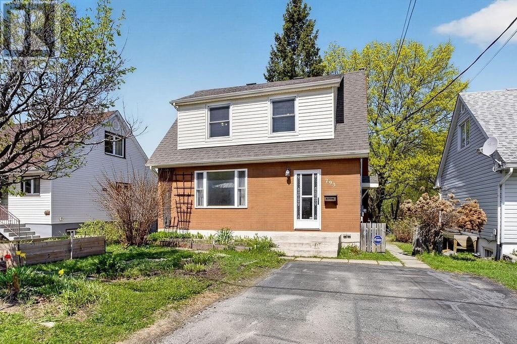 Additional image 7 of 793 Charlotte Street, Sudbury, ON, P3E4C1