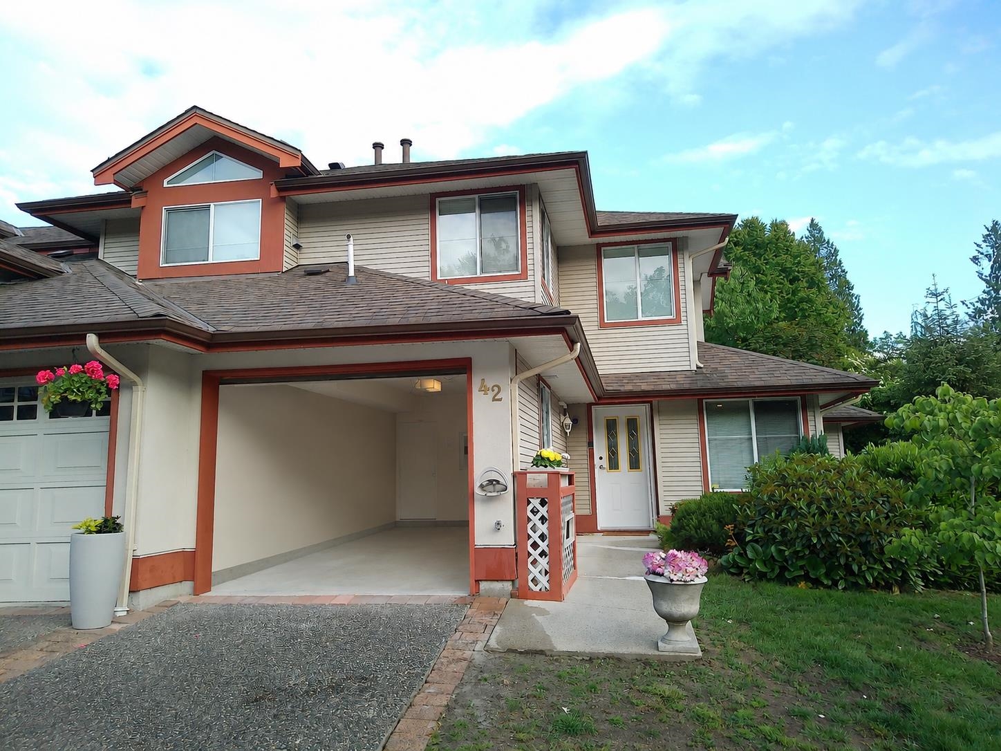Additional image 4 of 42-22740 116 Avenue, Maple Ridge, BC, V2X 2X7