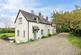 Additional image 10 of Castle Road, Richards Castle, Ludlow, Herefordshire, SY8