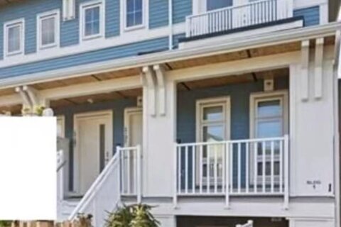 Additional image 8 of 4793 Slocan Street , Vancouver, BC, V5R 2A2