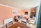 Additional image 3 of West Huntingtower, Perth