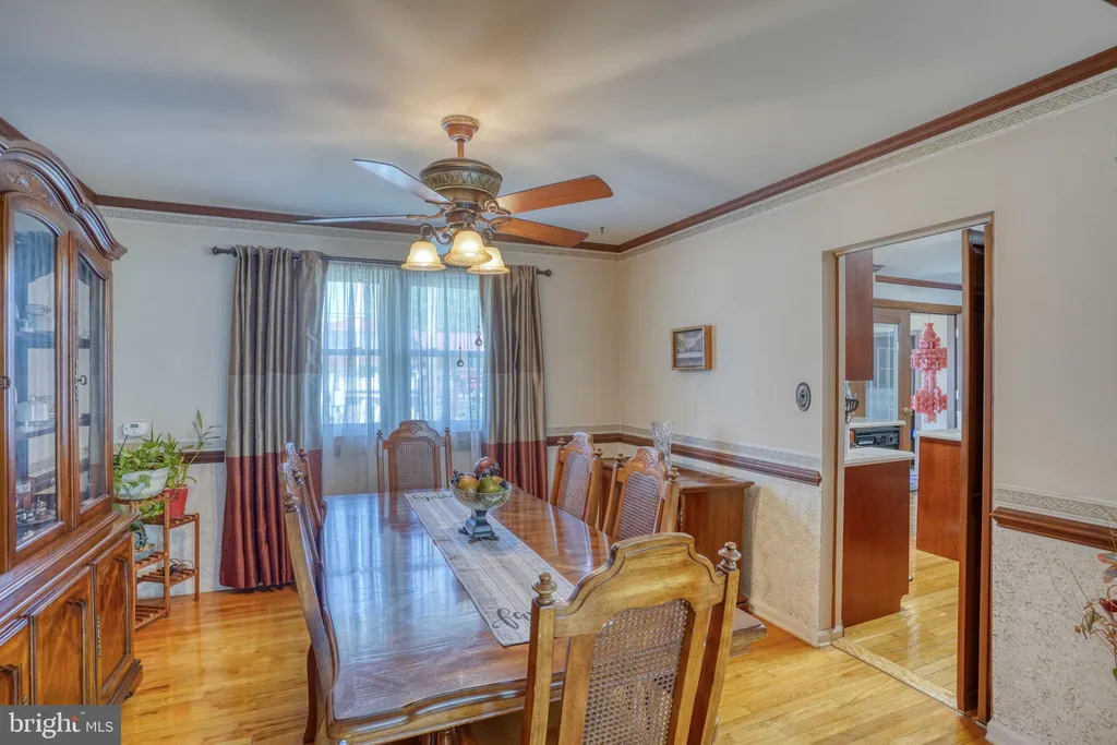 Additional image 15 of 860 Wilson Drive, Dover, DE 19904
