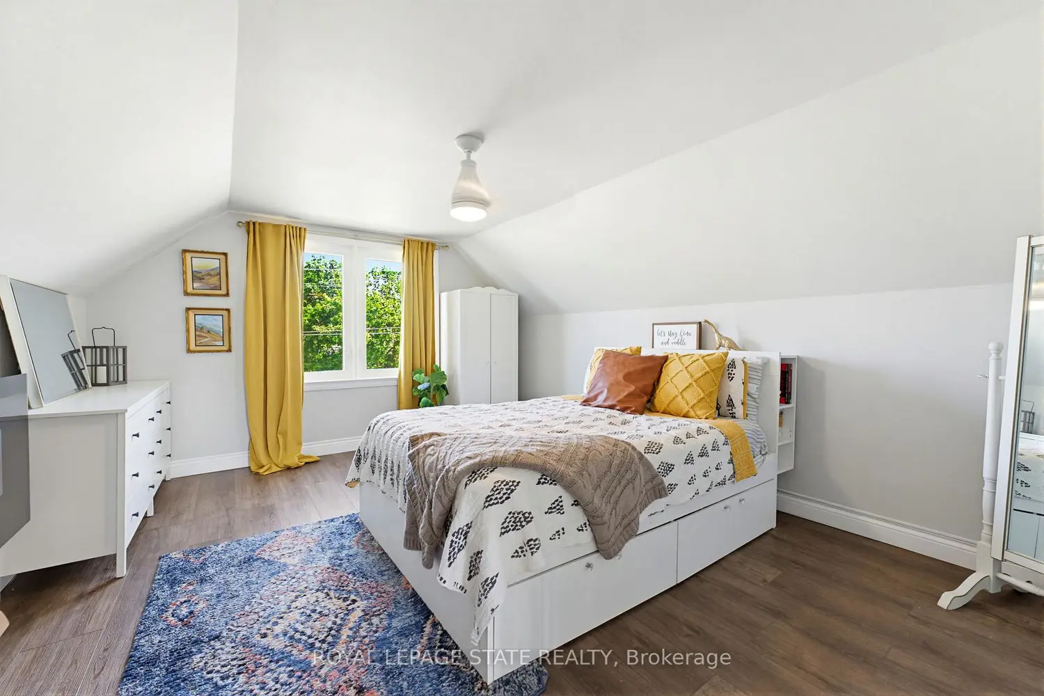 Additional image 10 of 140 Parkdale Avenue