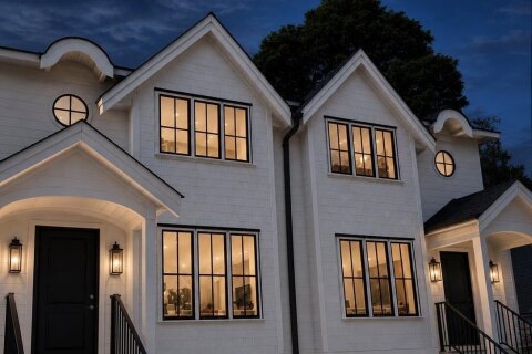 Additional image 6 of 1-1065 Ridley Drive, Burnaby, BC, V5A 2N7