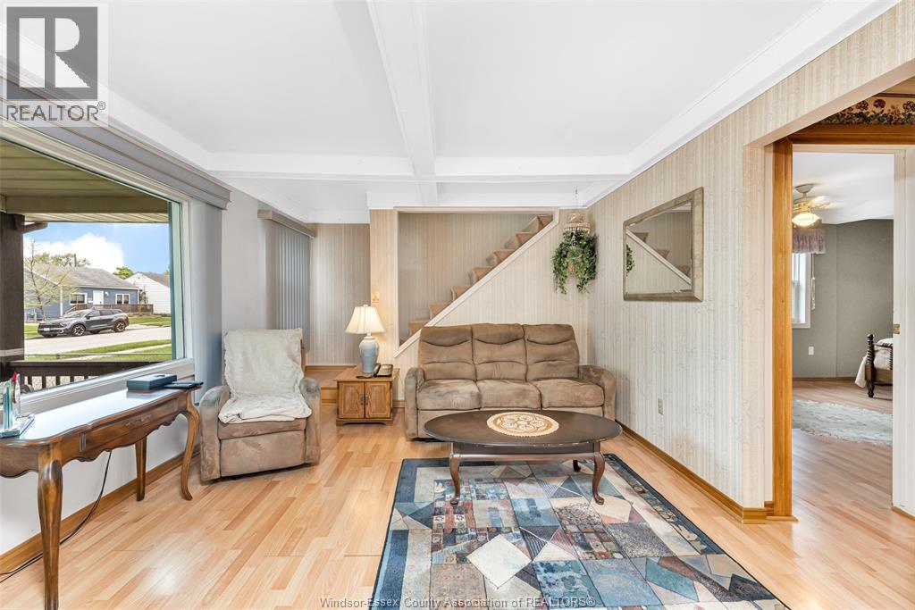 Additional image 5 of 2278 Marentette Avenue, Windsor, ON, N8W2C1