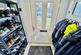 Additional image 18 of Hazelwood Close, Putteridge, Luton, Bedfordshire, LU2 8AR