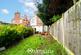 Additional image 22 of Hagley Road West, Smethwick, West Midlands, B67