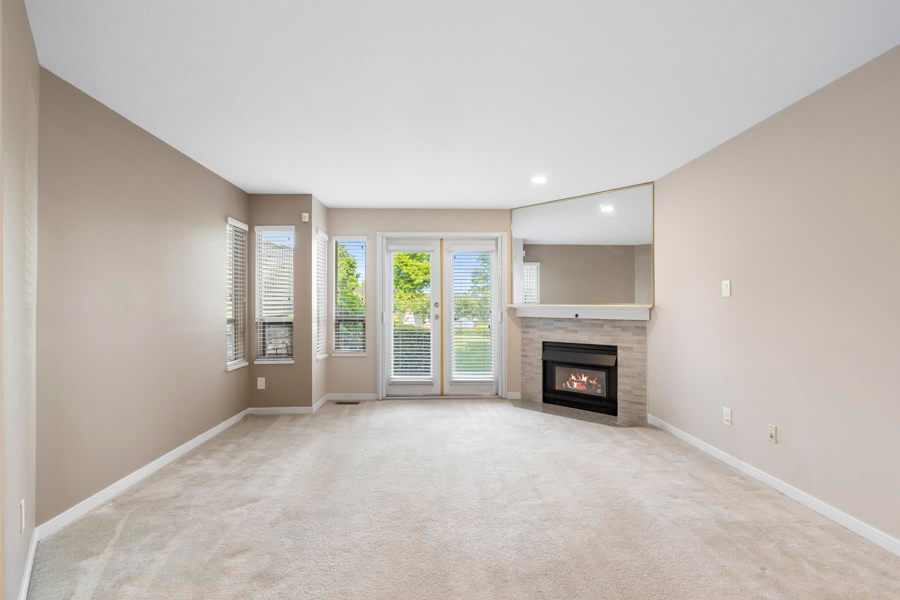 Additional image 4 of 36-1207 Confederation Drive, Port Coquitlam, BC, V3C 6B8
