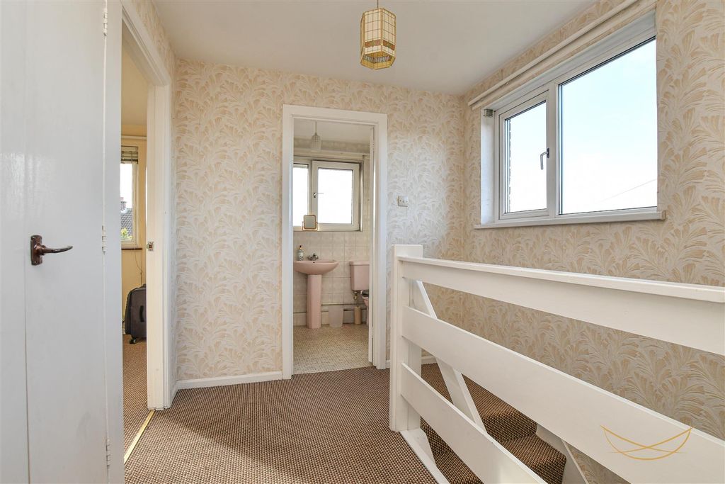 Additional image 19 of 3 bed semi-detached house for saleFairview Crescent, Newtownabbey BT36