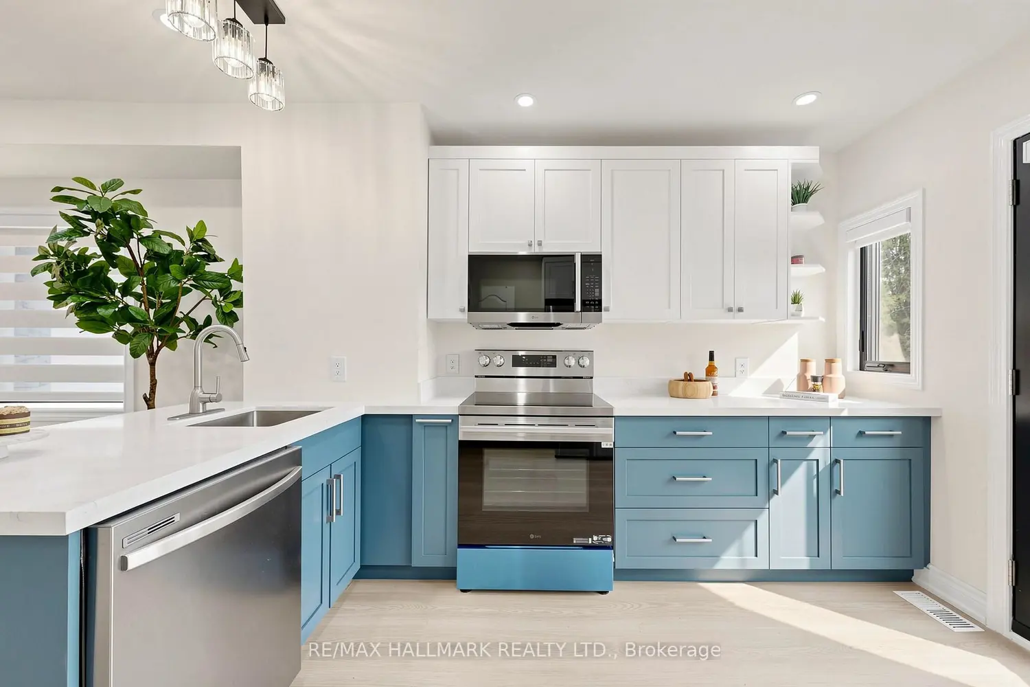 15 Eastdale Avenue photo 3