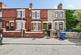 Royal Avenue, Doncaster, DN1