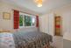 Additional image 24 of Carrwood Road, Wilmslow SK9