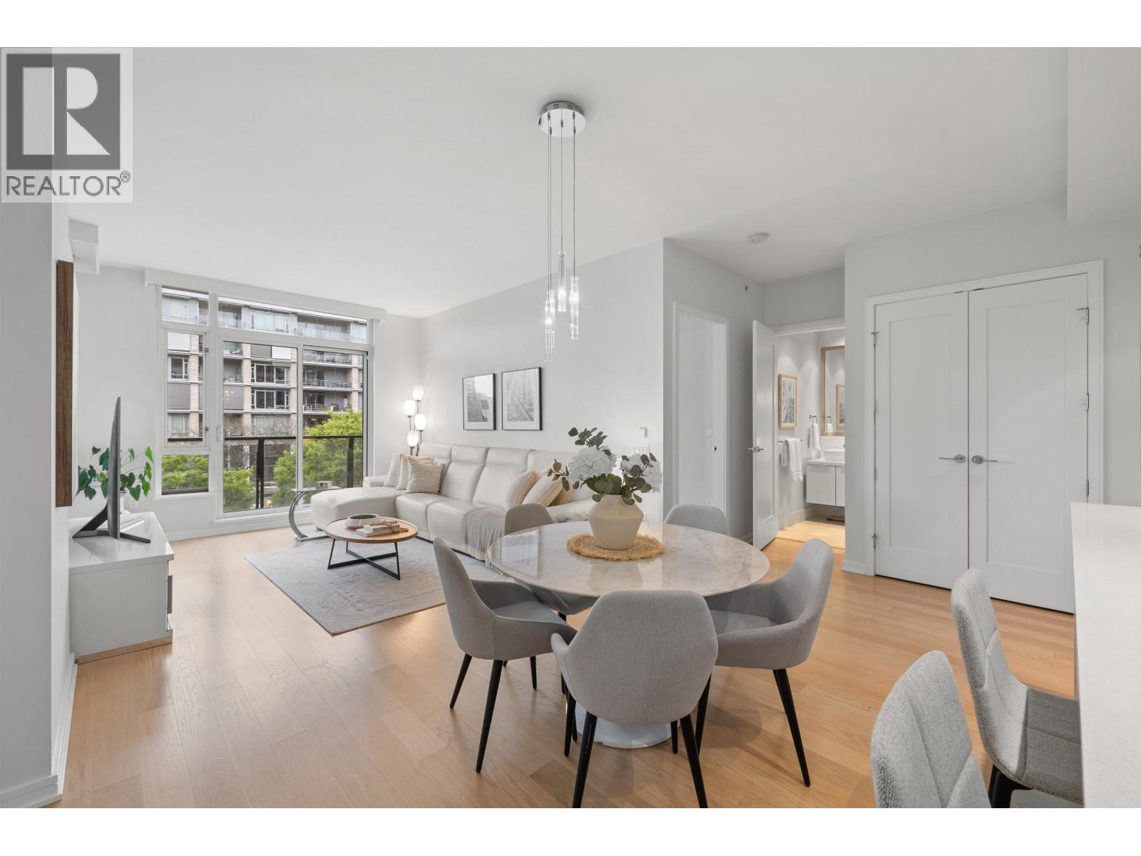 Additional image 4 of 302-1625 Manitoba Street, Vancouver, BC, V5Y0B8