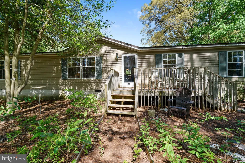 Additional image 34 of 27925 Avalon Drive, Georgetown, DE 19947