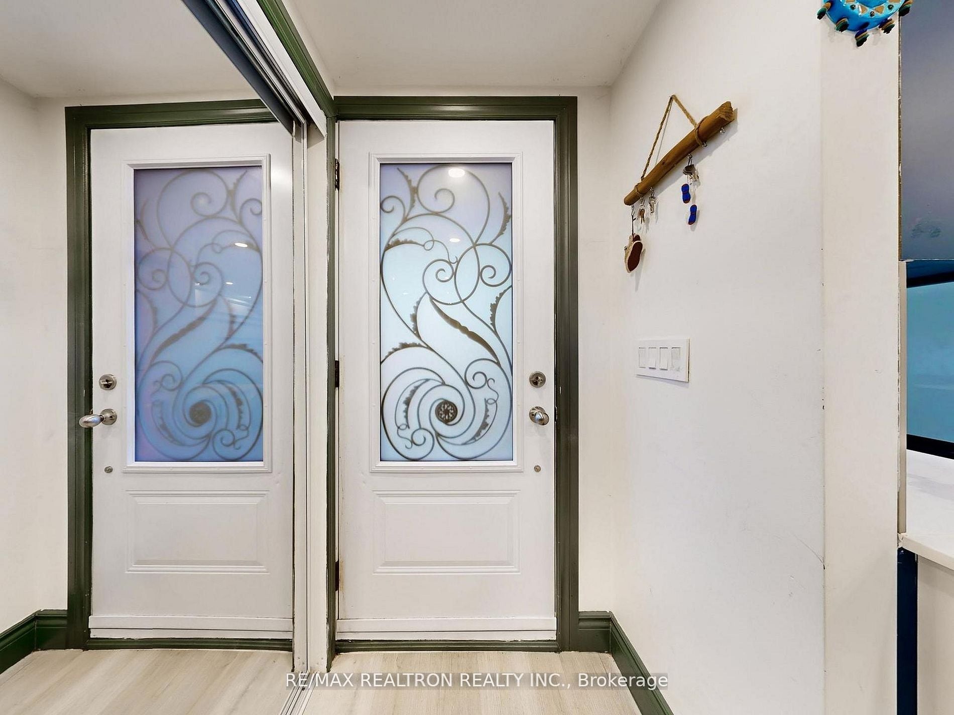 Additional image 4 of 757 Srigley Street, Newmarket, ON, L3Y 1X6