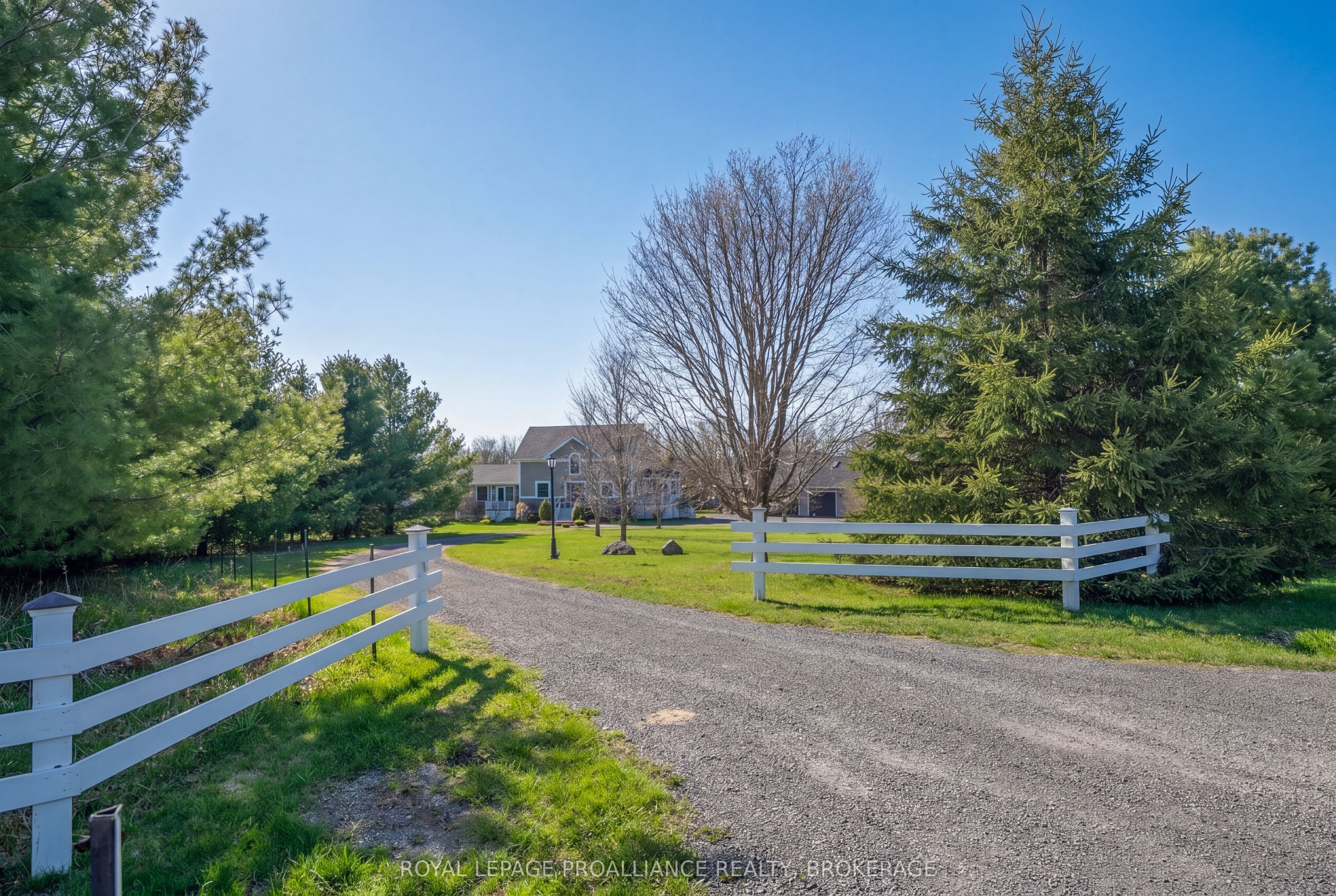Additional image 3 of 2489 Quabbin Road, Kingston, ON, K0H 2H0
