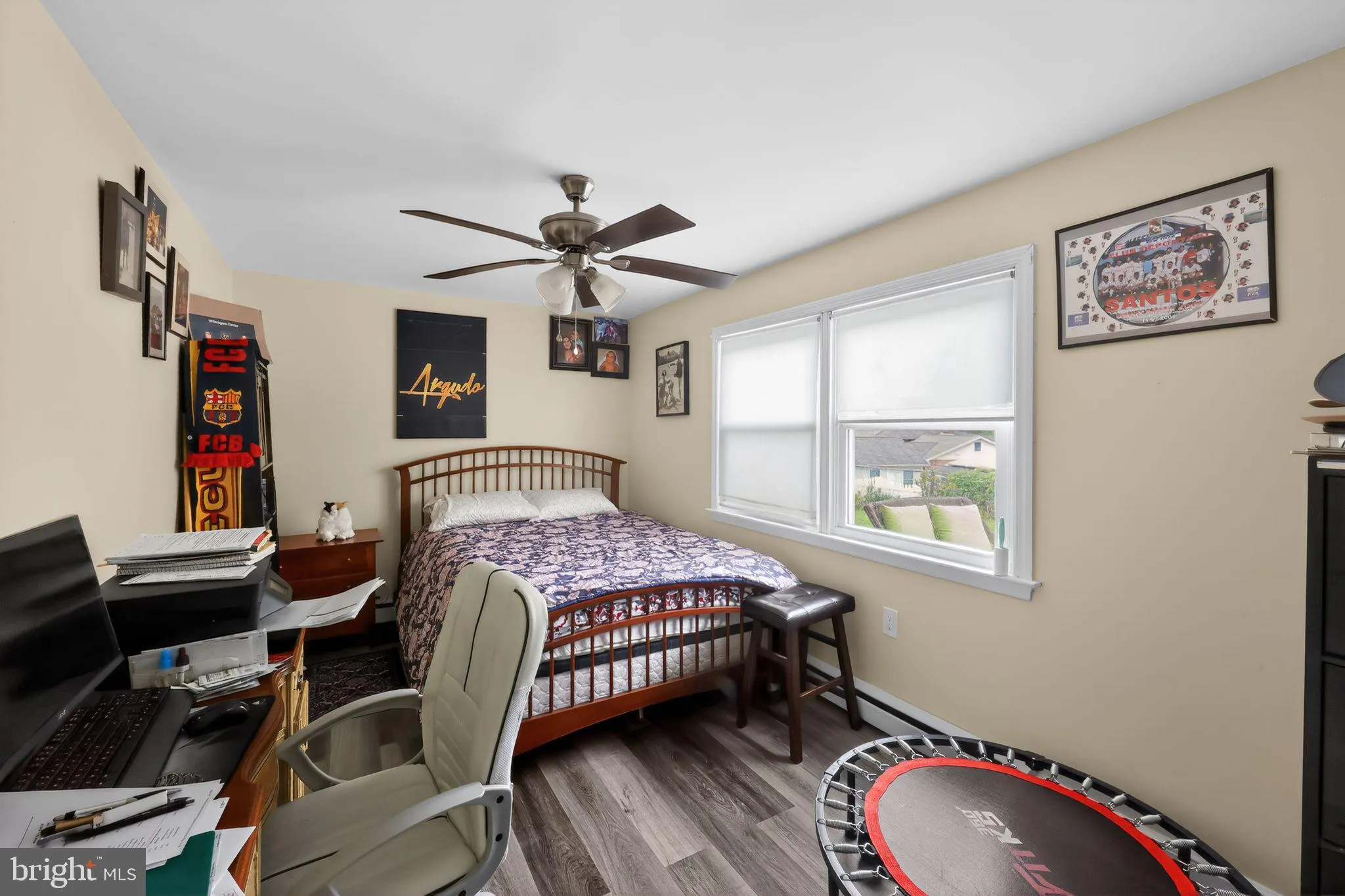 Additional image 47 of 2650 Grendon Drive, Wilmington, DE 19808