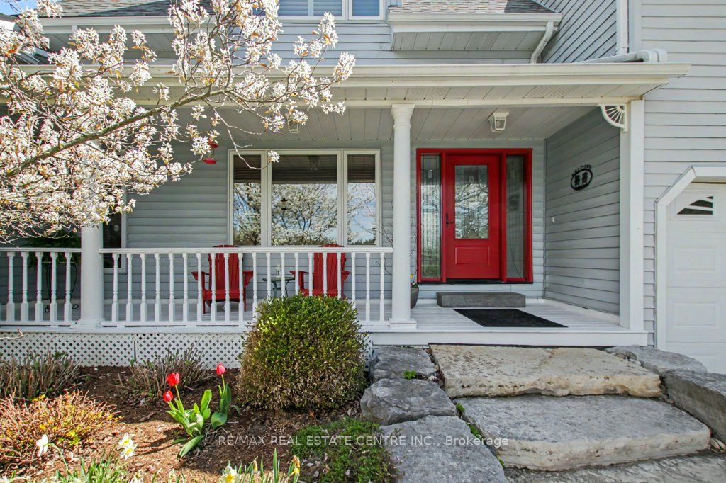 Additional image 5 of 11113 Fifth  Nassagaweya Line, Milton, ON, N0B 2K0