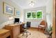 Additional image 12 of Gedling Road, Arnold, Nottingham