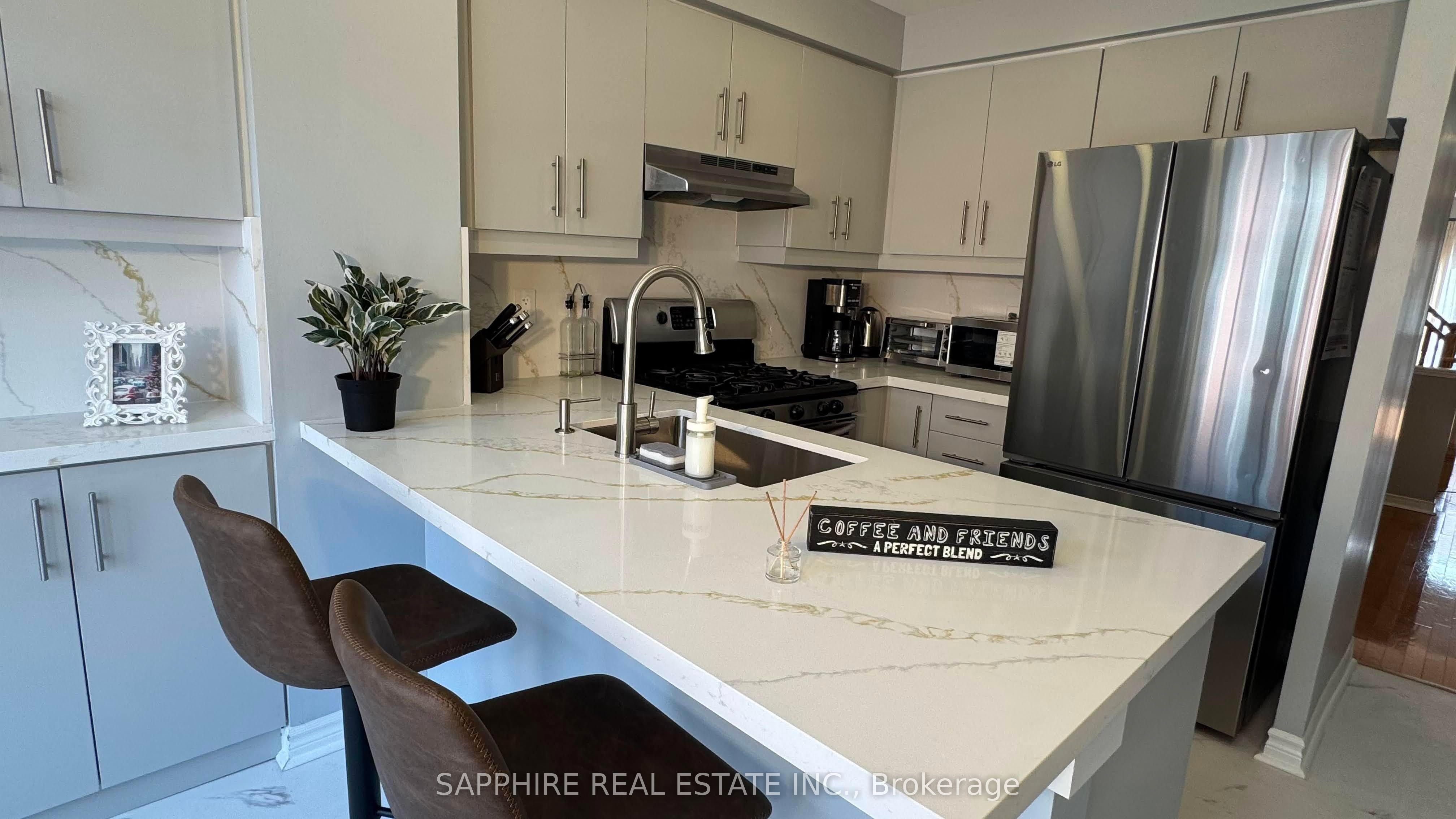 Additional image 6 of 3255 Redpath Circle, Mississauga, ON, L5N 8R3