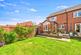 Additional image 27 of Canberra View, North Lincolnshire DN18