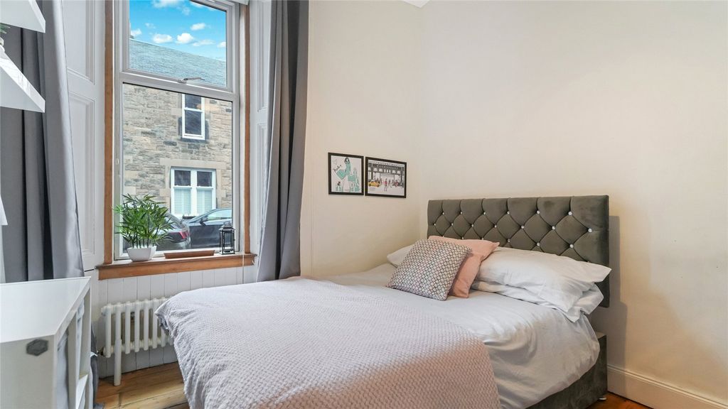 Additional image 15 of 2 bed flat for saleRonald Place, Stirling, Stirlingshire FK8