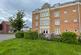Elmroyd Court Penistone