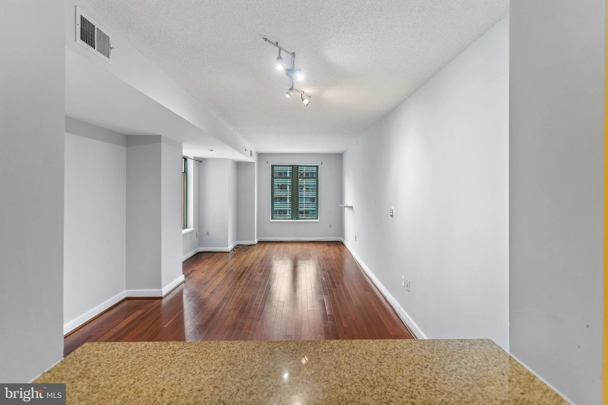 Additional image 51 of 1150 K Street NW Unit 810, Washington, DC 20005