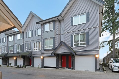 Additional image 8 of 77-14555 68 Avenue, Surrey, BC, V3S 2A8