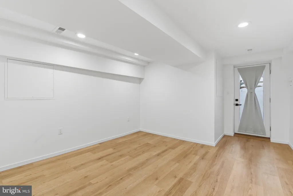 Additional image 100 of 1223 Fairmont Street NW, Washington, DC 20009