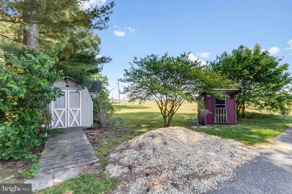 Additional image 44 of 28011 Line Road, Seaford, DE 19973