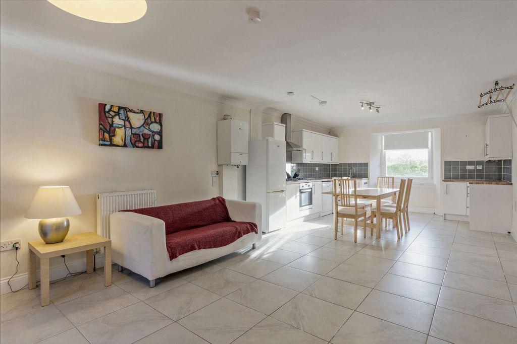 Additional image 6 of 2 bed flat for saleMain Street, Perth PH2