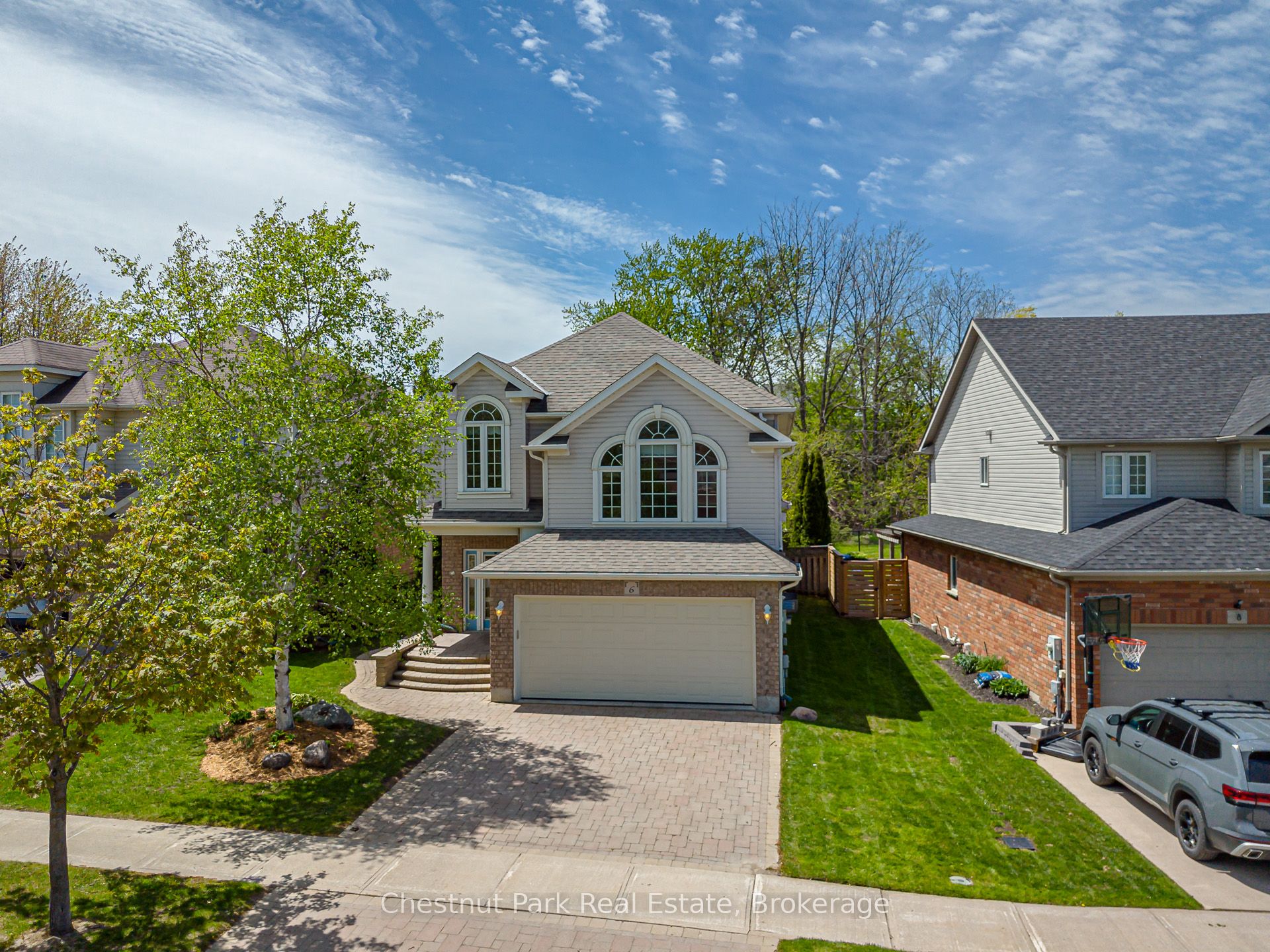 Additional image 2 of 6 Alyssa Drive, Collingwood, ON, L9Y 5K8