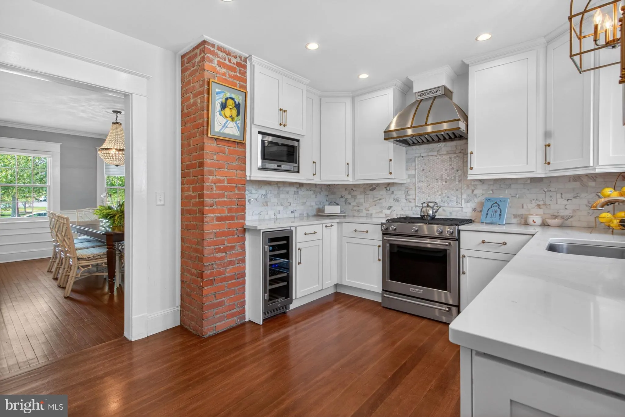 Additional image 122 of 829 Savannah Road, Lewes, DE 19958
