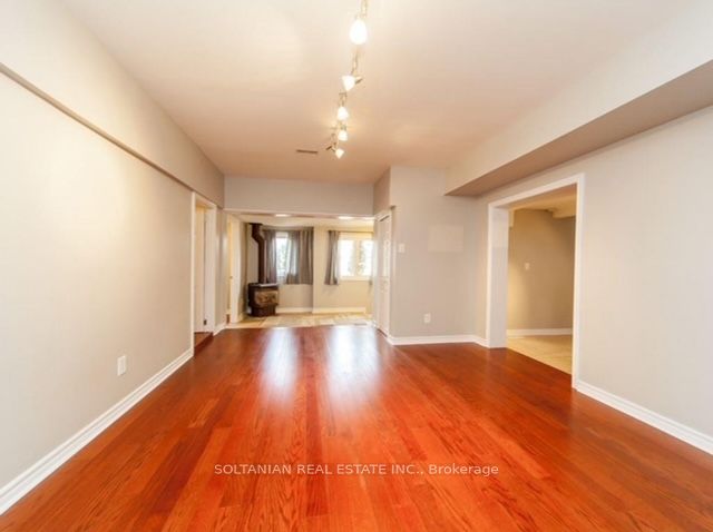 Additional image 4 of 257 Parkwood Avenue, Georgina, ON, L4P 2X2