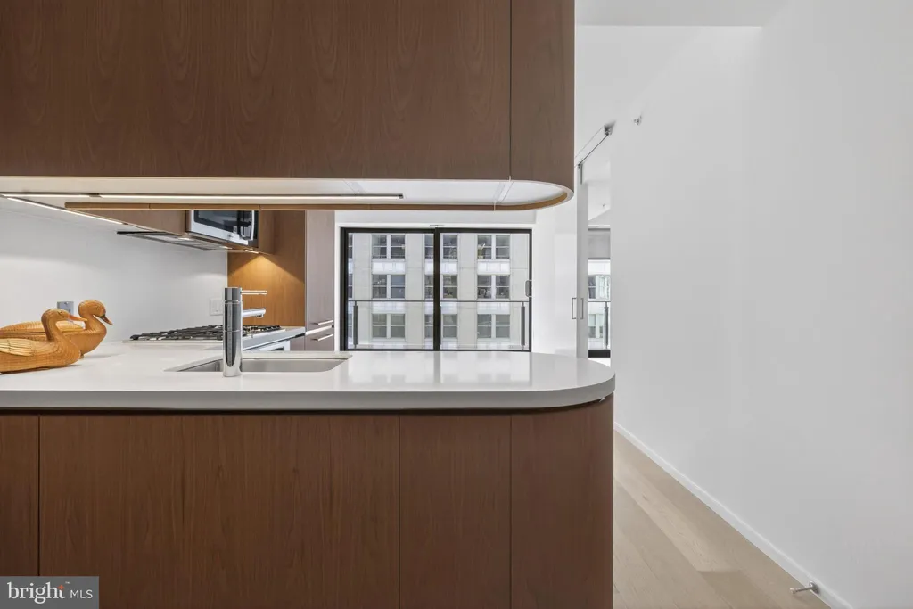 Additional image 7 of 925 H Street NW Unit 606, Washington, DC 20001
