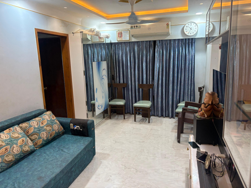 Additional image 3 of Triveni Nagar, Malad East, Mumbai