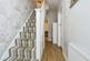 Additional image 3 of Llandudno Road, Penrhyn Bay, Llandudno, Conwy, LL30