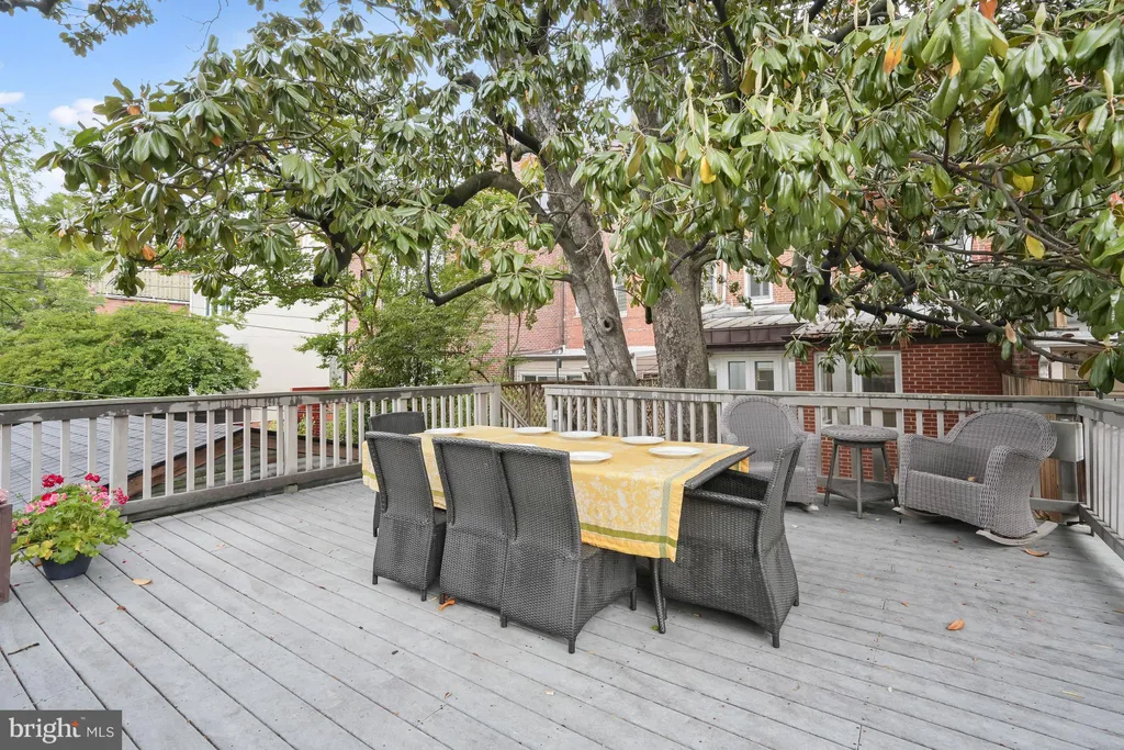 Additional image 36 of 1716 Q Street NW, Washington, DC 20009