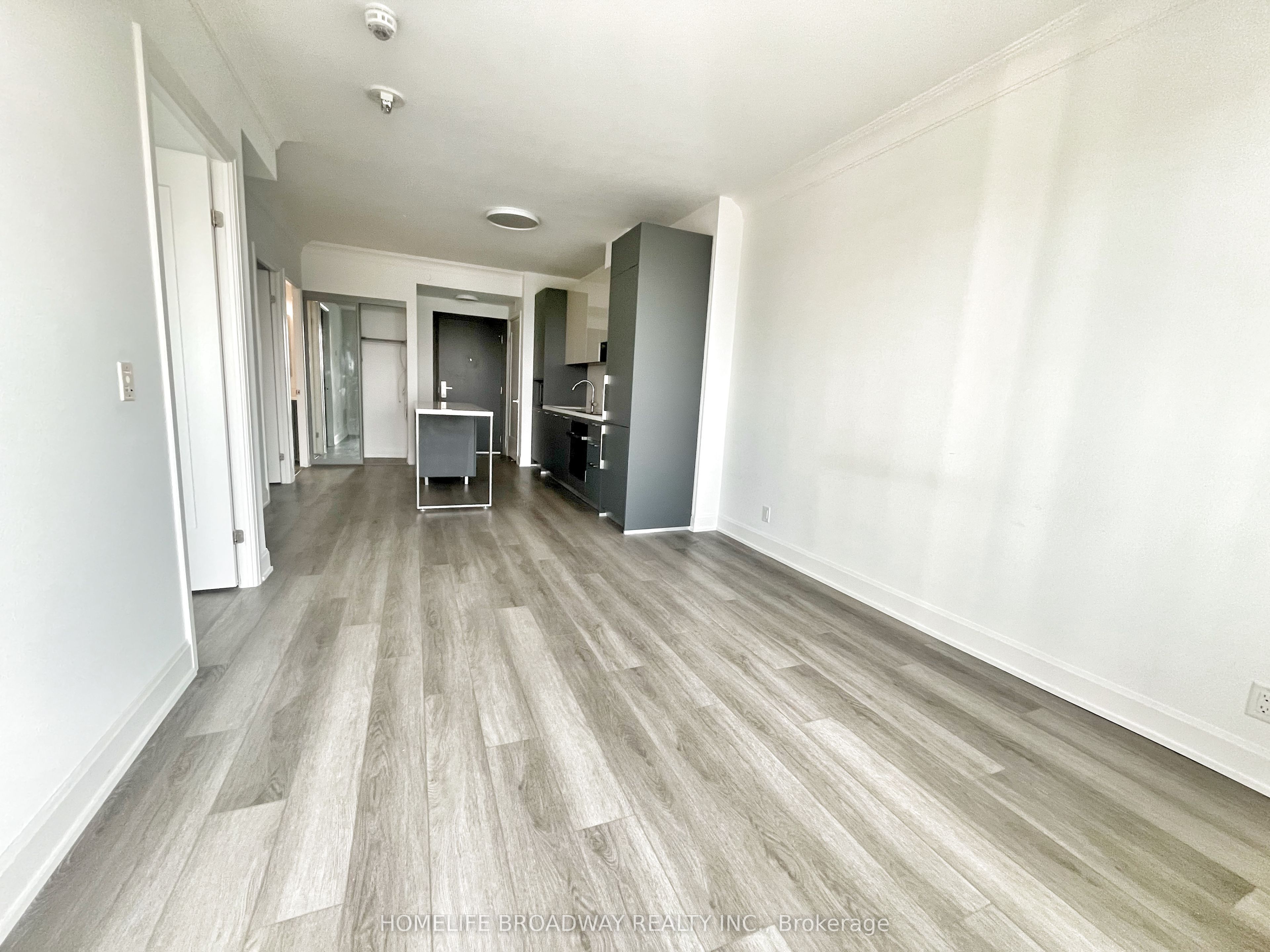 Additional image 3 of 2908-8 Water Walk Drive, Markham, ON, L3R 6L4