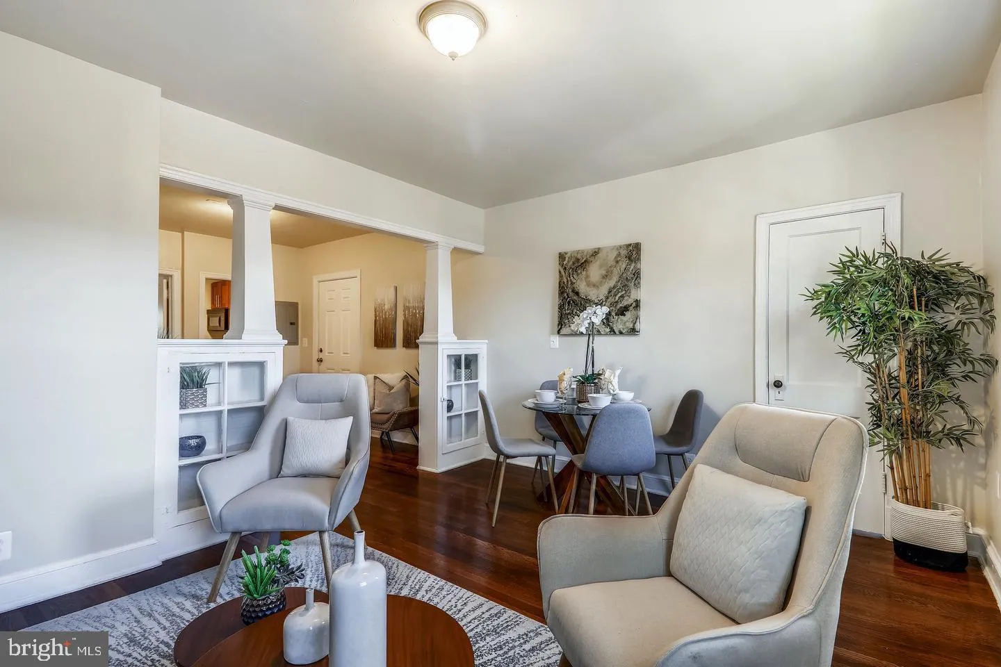 Additional image 31 of 3915 9th Street NE Unit 3, Washington, DC 20017