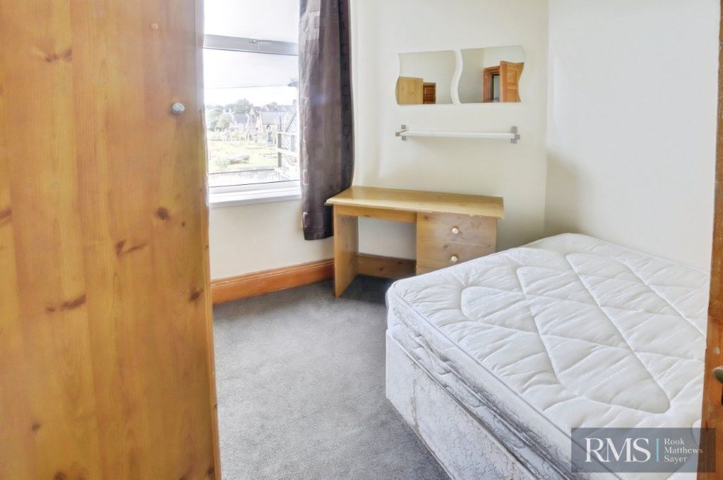 Additional image 7 of 5 bed flat for saleFairfield Road, Newcastle Upon Tyne NE2