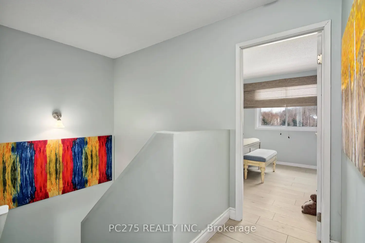 Additional image 11 of 301 Carlow Road 24