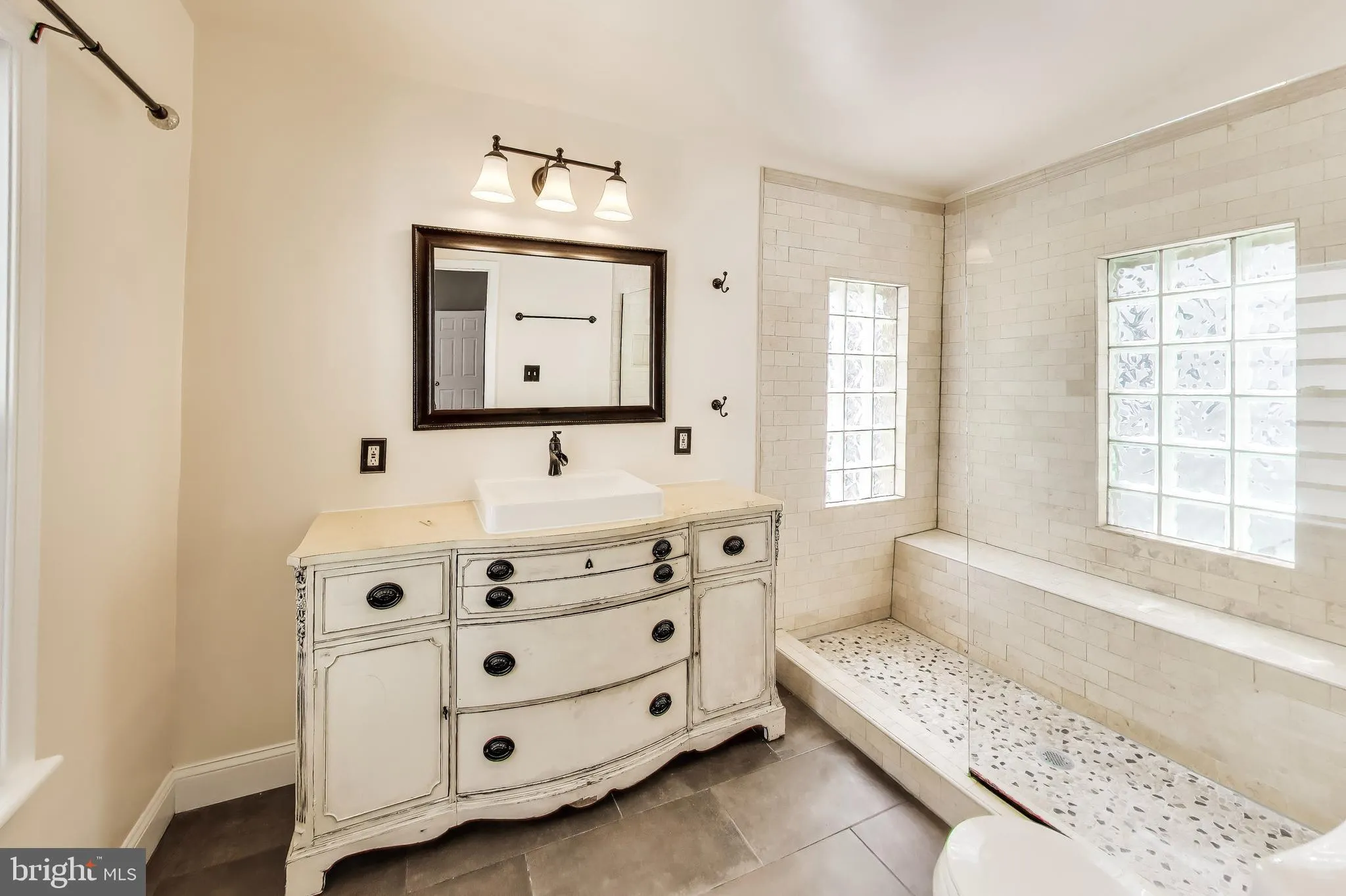 Additional image 40 of 1917 Lincoln Road NE, Washington, DC 20002